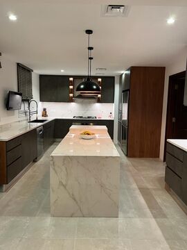 Dealer project (18)