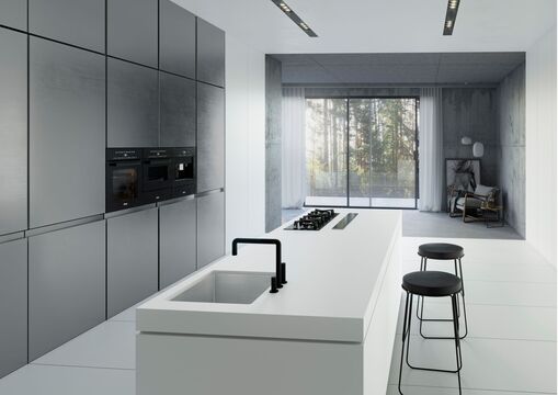 Dekton-kitchen-uyuni