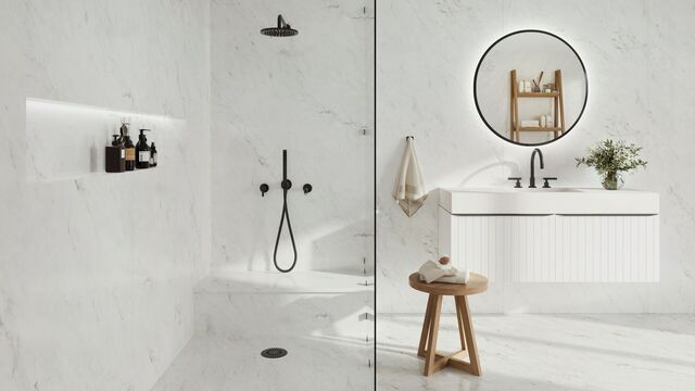 Salina-bathroom