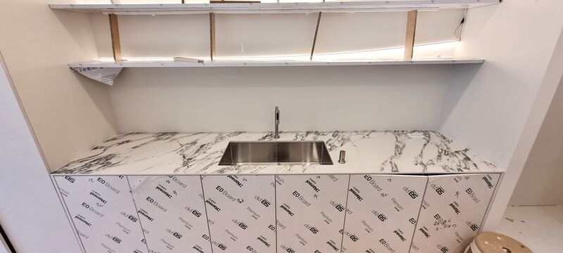 Countertop (4)
