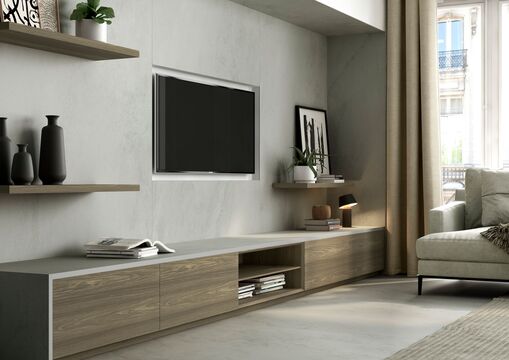 Dekton-living-room-kovik