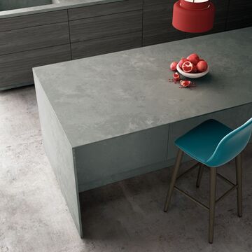 Silestone-kitchen-loft-seaport-detalle