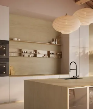ASCALE COCINA-DENVER-DETALLE BAJA 1 11zon 11zon