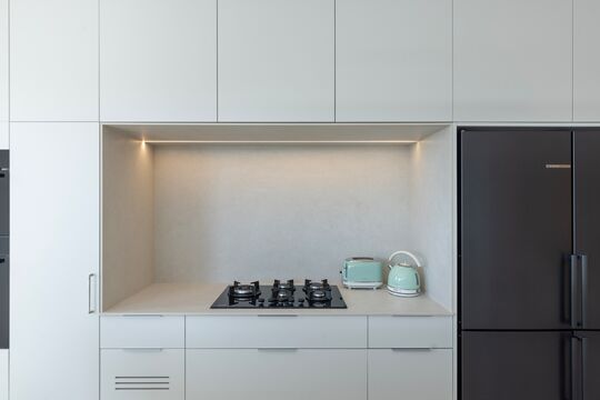 URBAN WHITE (9)