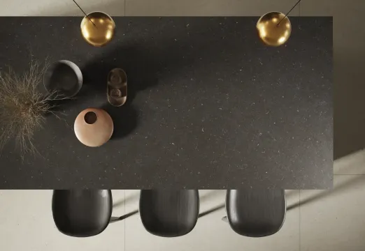 Webp-ASCALE COCINA-BRERA-DARK vista-alternativa