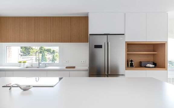 Cocina Alpi White (4)