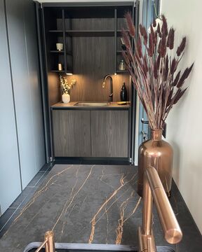 Deco-home-dekton