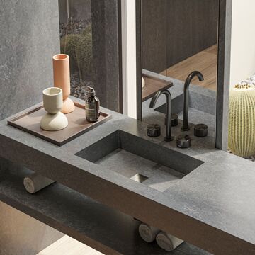 Earthic-bathroom-raw-g-detalle-lavabo
