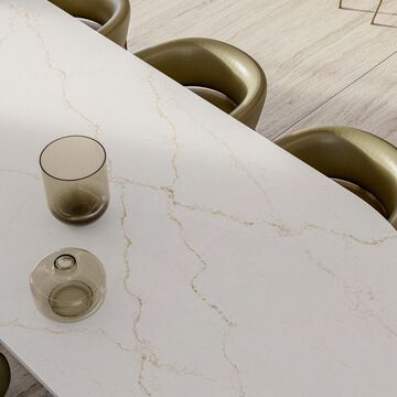 Silestone-xm-european-kitchen-le-chic-boheme-blanc-elysee-3