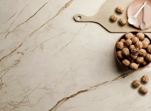 ASCALE SAVANNA-BODEGON -768x569