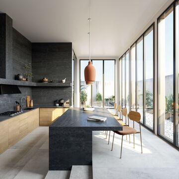 Earthic-kitchen-eu-raw-d