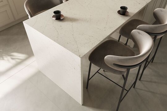 Silestone-kitchen-detalle-persian-white-polished-01