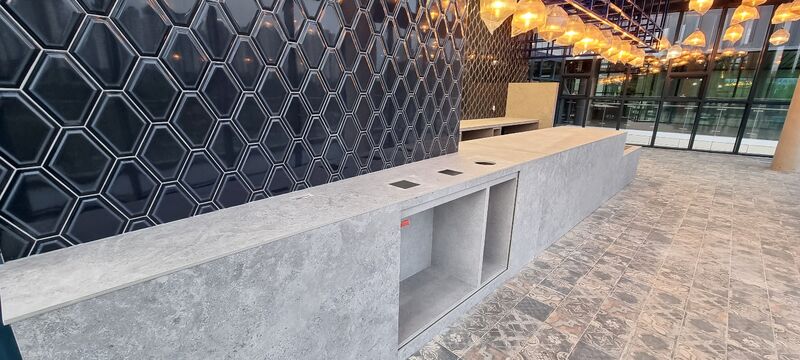 Kitchen Borgogna (11)