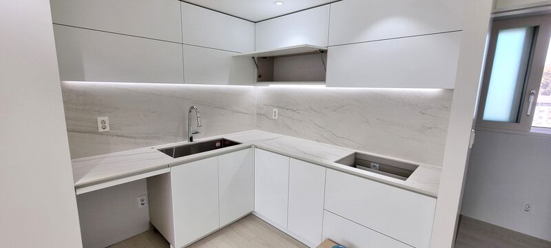 Kitchen montblanc (3)