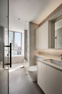 Residential-home-by-sqm2