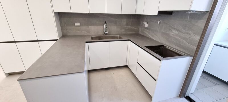 Kitchen Cosmopolita Gray (6)