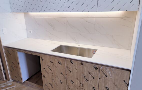Kitchen montblanc (8)