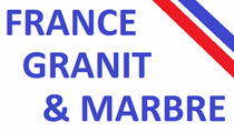 Marque France Granit et Marbre