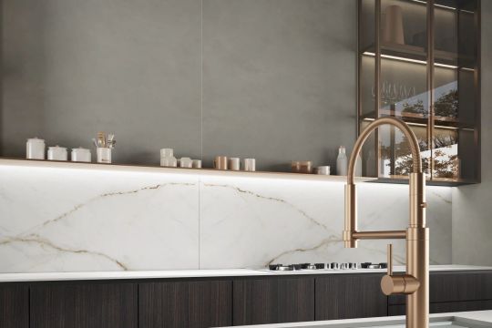 ASCALE COCINA VERSO DET ALTA copia