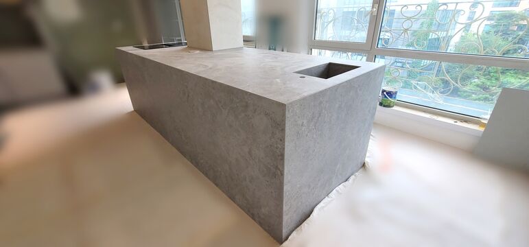 Kitchen Borgogna (1)