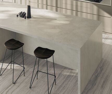 Dekton-pietra-edition-living-cocina-trevi-sandik-detalle