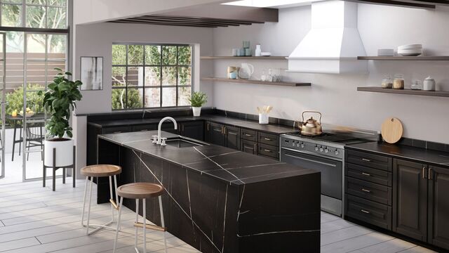 Et-noir-kitchen