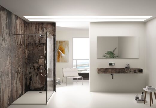 Trilium-bathroom