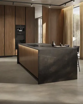 ASCALE AMB 2 TOFFEE BROWN BAJA copia
