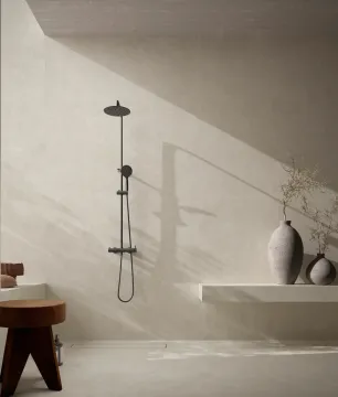 ASCALE BANO-BRERA-LIGHT-SECUNDARIA BAJA 2