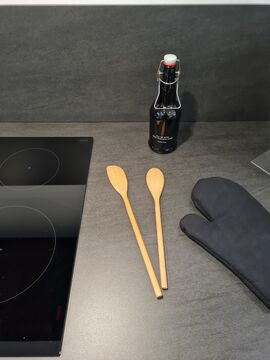 ETNA BLACK Countertop (3)