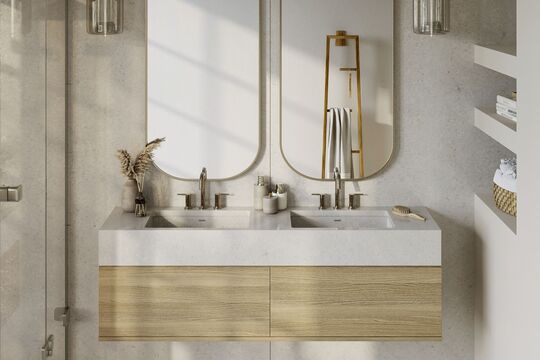 Silestone-bathroom-motion-gray-v3