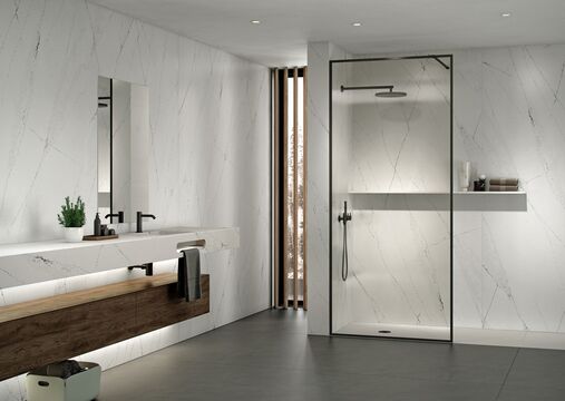 Silestone-kitchen-ethereal-noctis