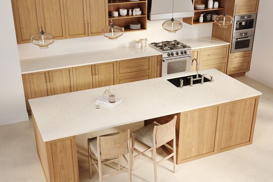 Silestone-kitchen-siberian-frost-01-v4
