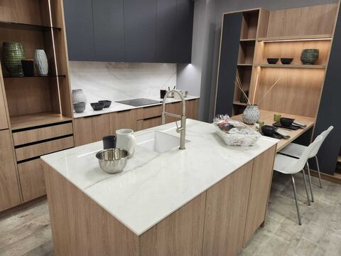 Countertop grassi (4)