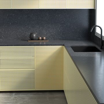Earthic-kitchen-ff-ffrom-03