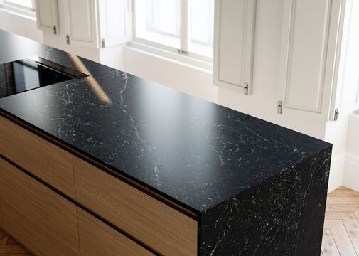 Silestone-kitchen-2-eu-le-chic-romantic-ash-plano-detalle-2