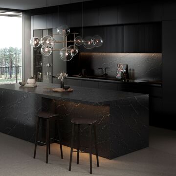 Silestone-kitchen-eu-le-chic-romantic-ash-plano-medio