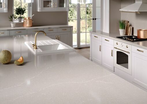 Silestone-kitchen-hd-desert-silver