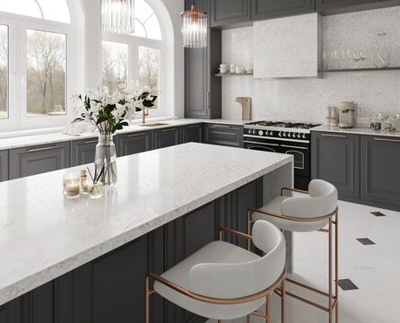 Silestone-xm-kitchen-usa-le-chic-boheme-riviere-rose