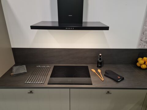 ETNA BLACK Countertop (4)