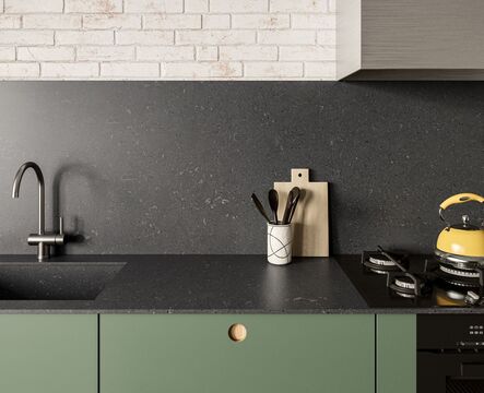 Sil-cinder-craze-european-kitchen-detail-view