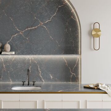 Silestone-kitchen-eu-le-chic-parisien-bleu-plano-detalle