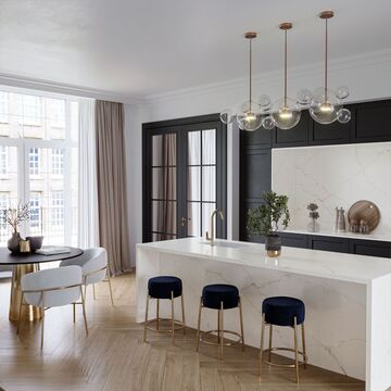 Silestone-xm-kitchen-usa-le-chic-boheme-blanc-elysee