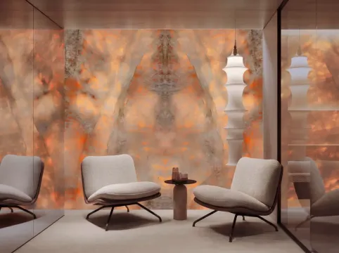AMBIENTE-LUMINA-COLOR