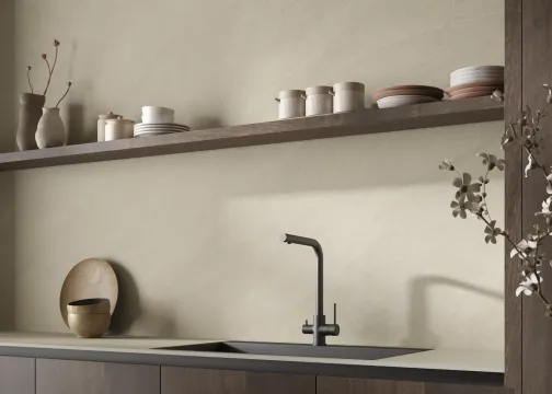 ASCALE ARENA-COCINA-SECUNDARIA ALTA-copia