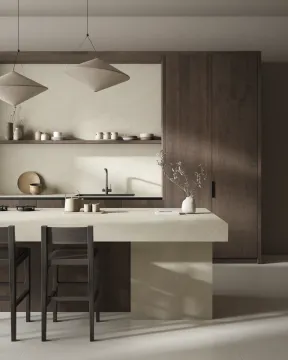 ASCALE ARENA-COCINA ALTA-copia