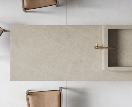 Dekton-pietra-edition-cocina-ava-sandik-adia-3