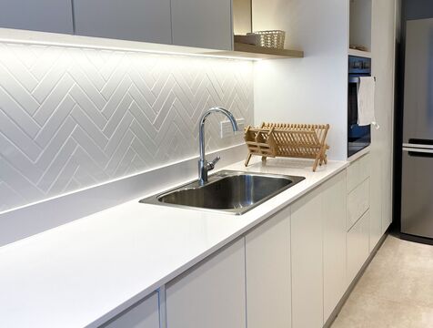 Jq-arquitecta-kitchen