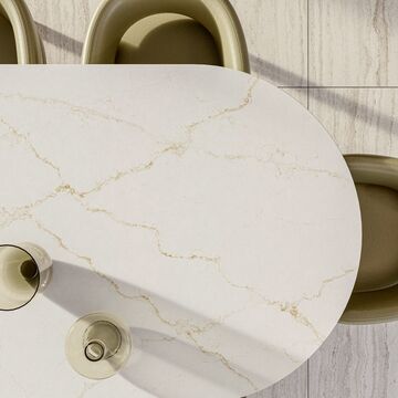 Silestone-xm-european-kitchen-le-chic-boheme-blanc-elysee-4