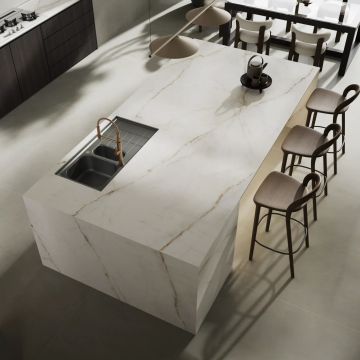 ASCALE COCINA VERSO SECUNDARIA 1 ALTA copia